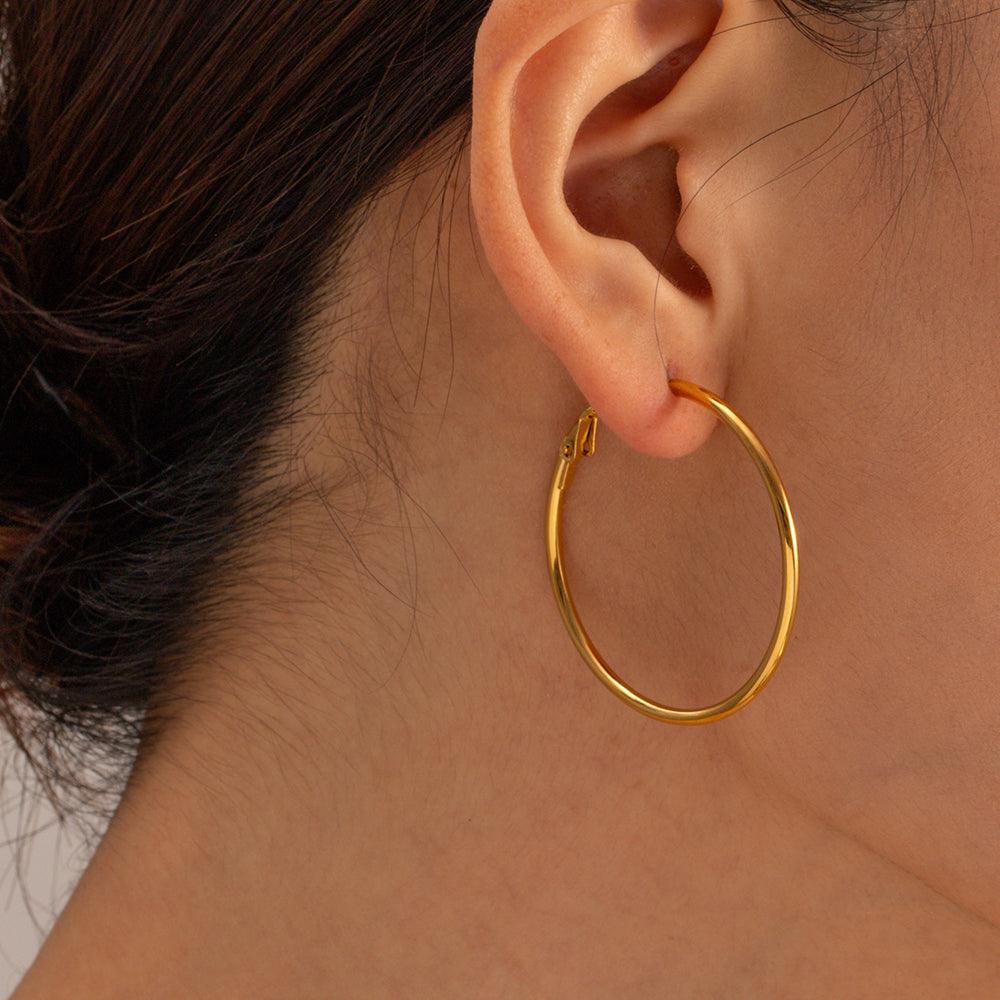 Liora Earring