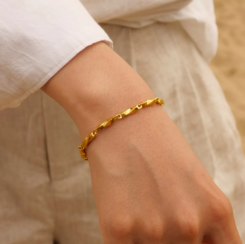 Celina Bracelet