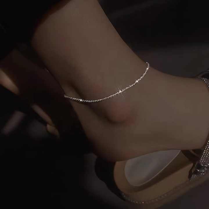 Lirael Anklet