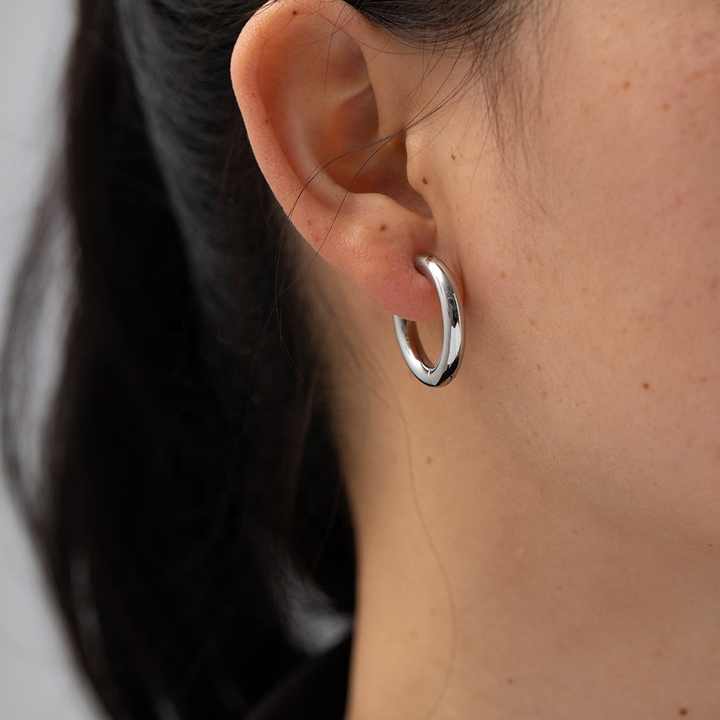 Wrenya Earring