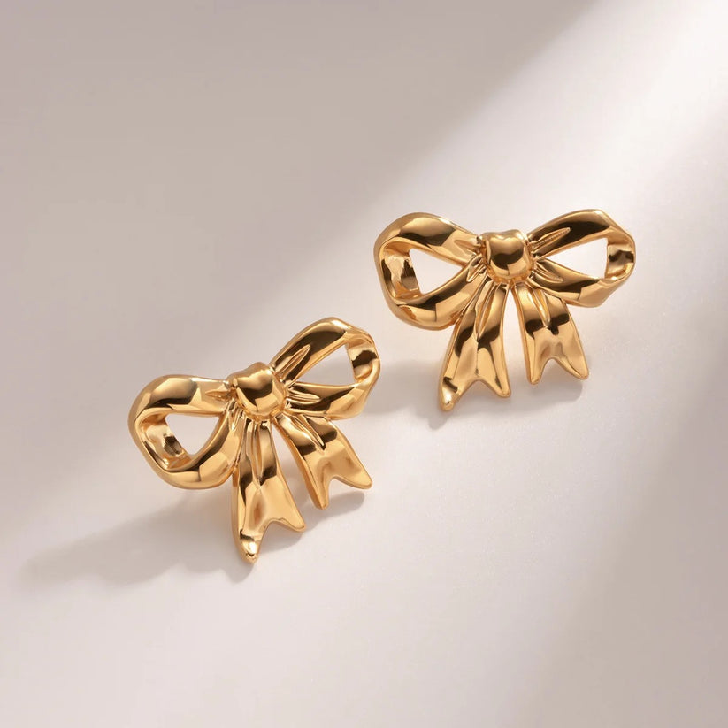 Saskia Earring