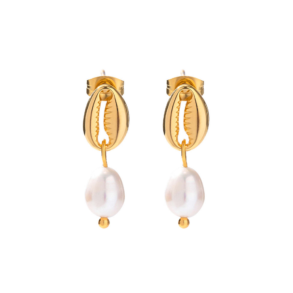 Astraea Earring