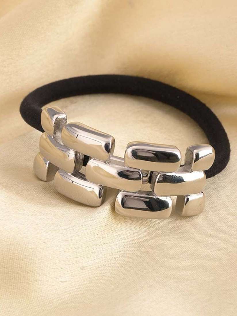 Baylin Hair Tie