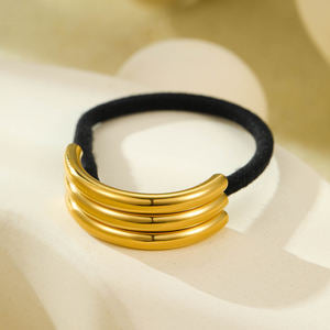 Eilish Hair Tie