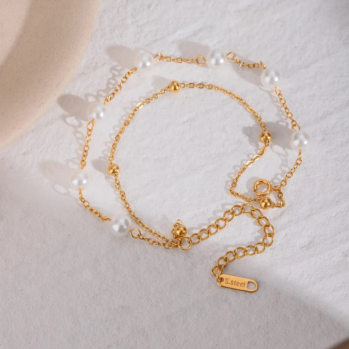 Amyra Bracelet