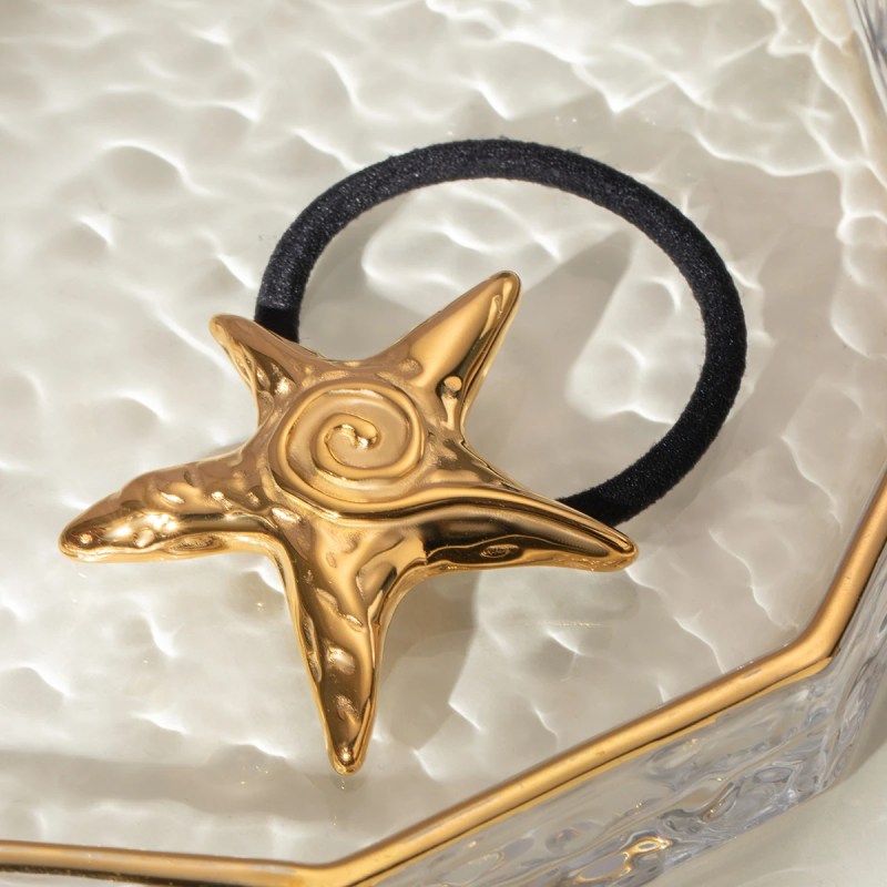 Alora Hair tie