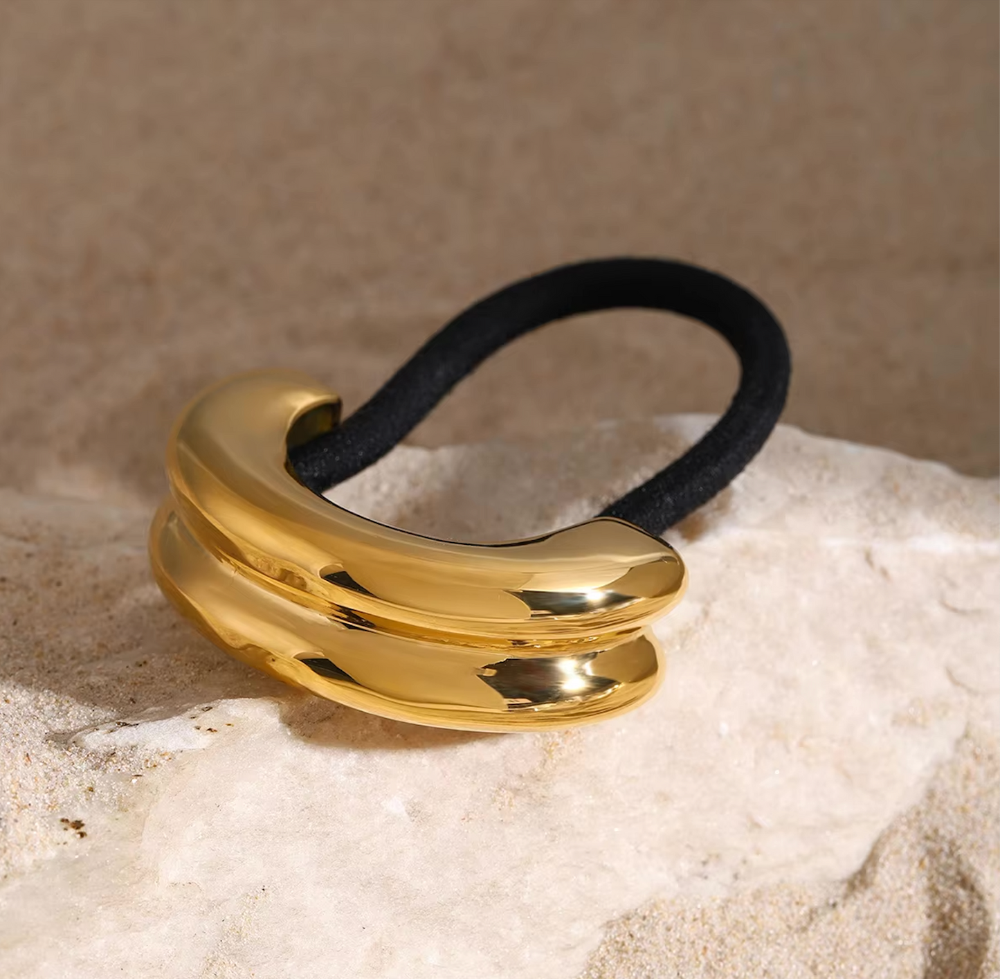 Alazne Hair Tie