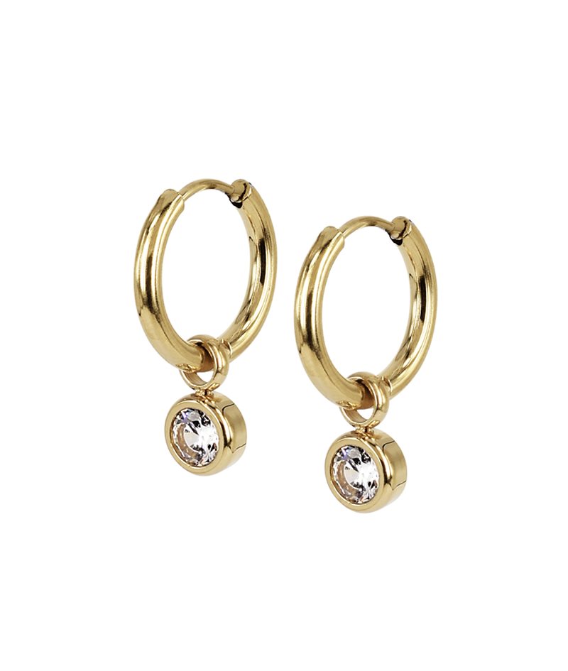 Elara Earring