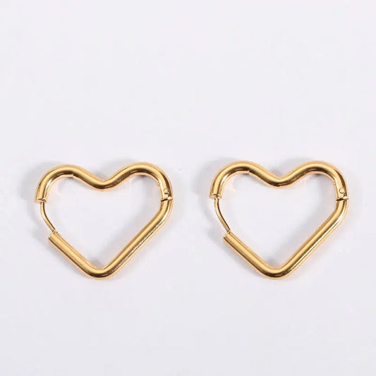 Zelda Earring