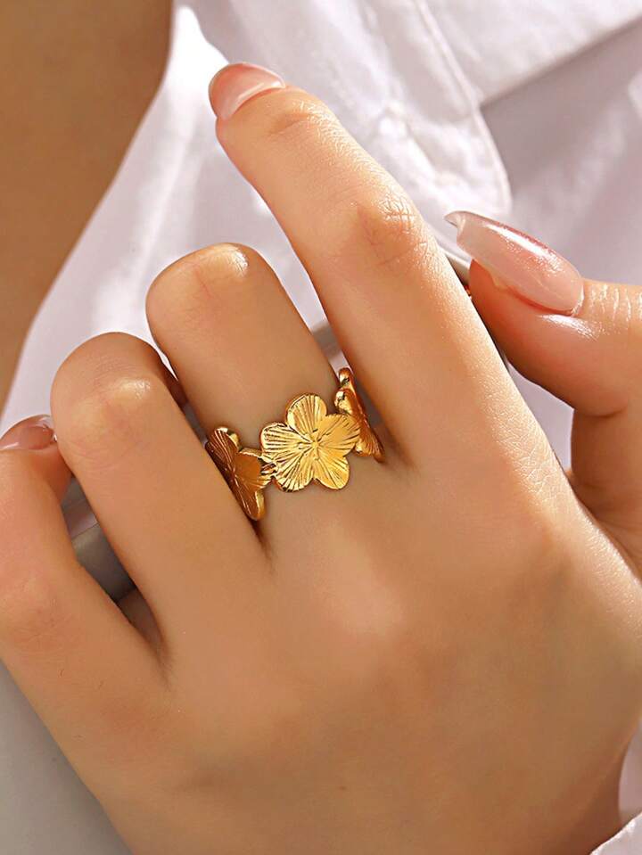 Liora Ring