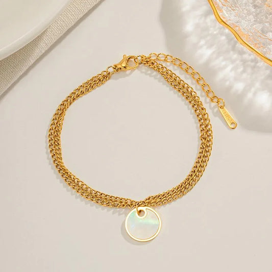 Aurielle Bracelet