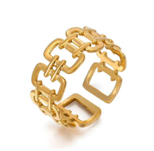 Nova Earcuff
