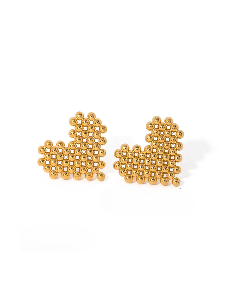 Margot Earring