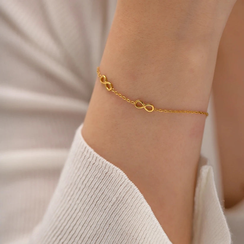 Solene Bracelet