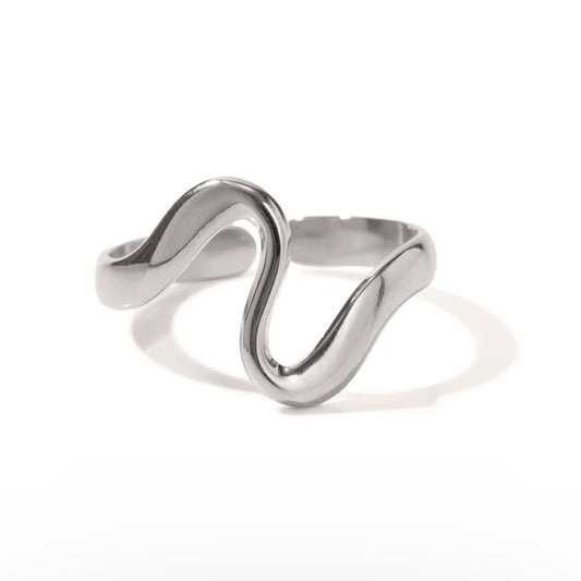 Aveline Ring