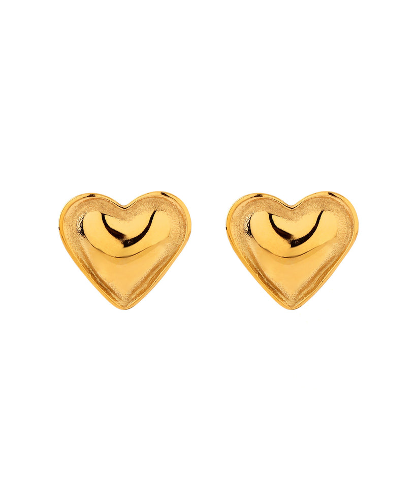 Isleen Earring