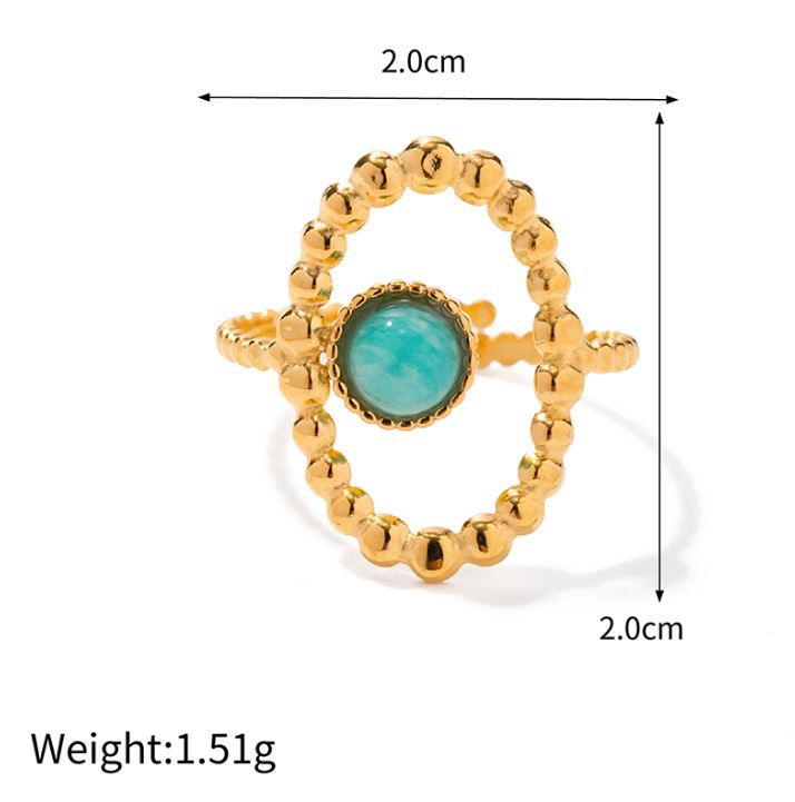 Orlaith Ring