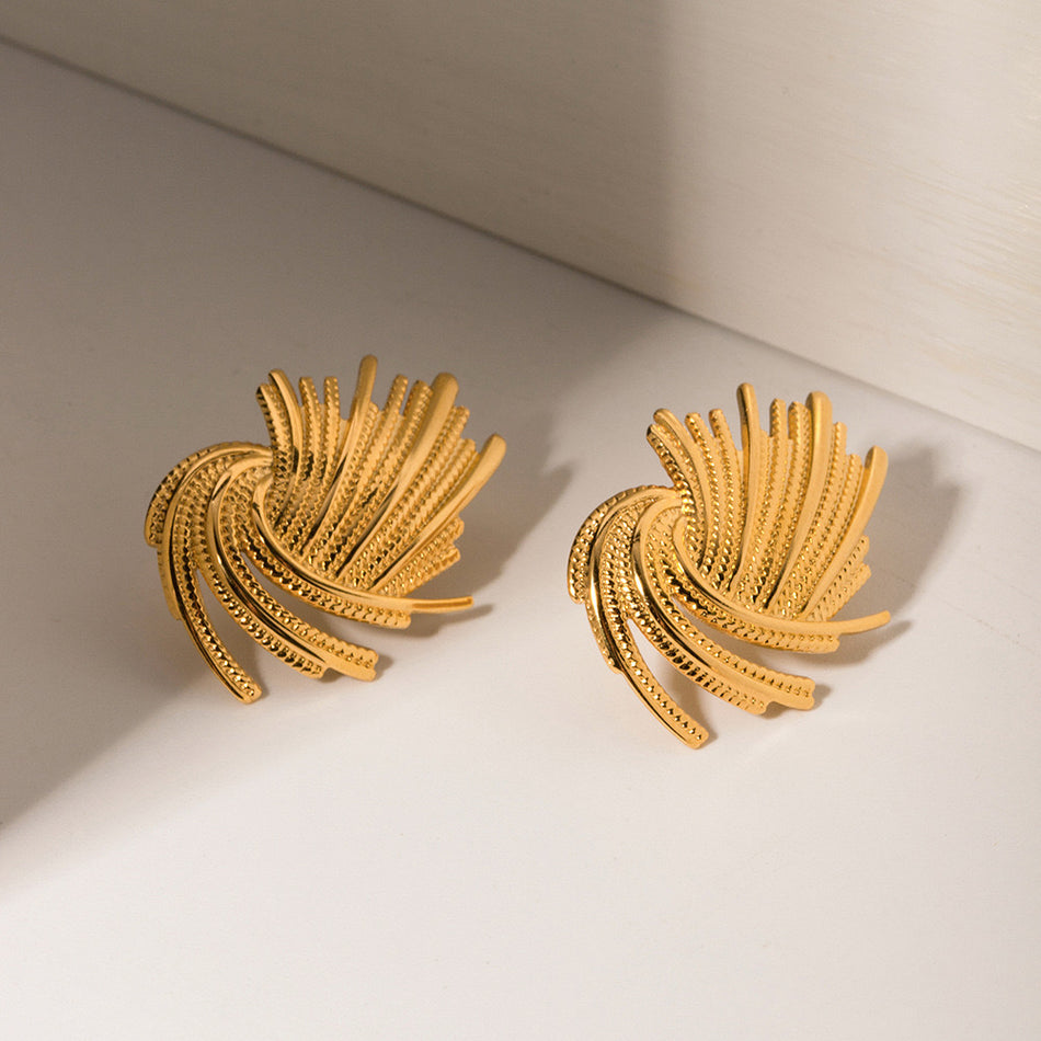Eris Earring