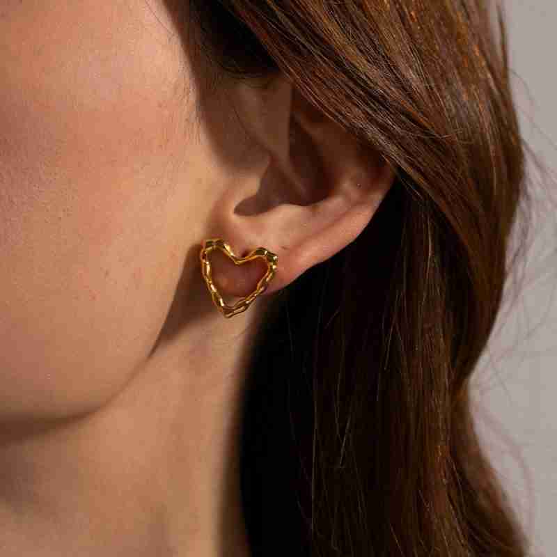 Vivien Earring