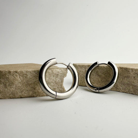 Wrenya Earring