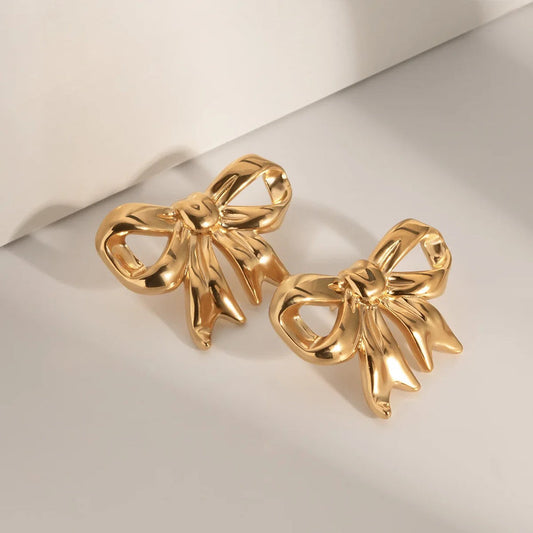 Saskia Earring