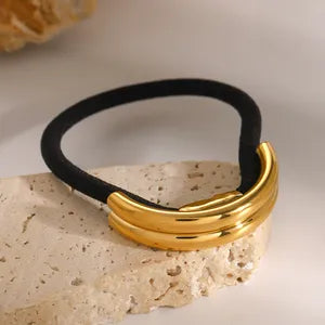Alazne Hair Tie