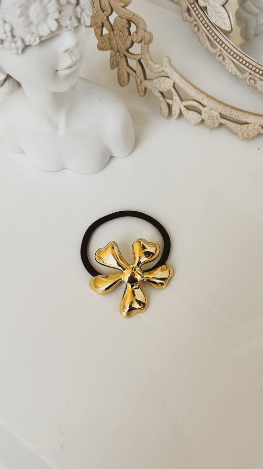 Aneira Hair Tie