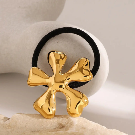 Aneira Hair Tie