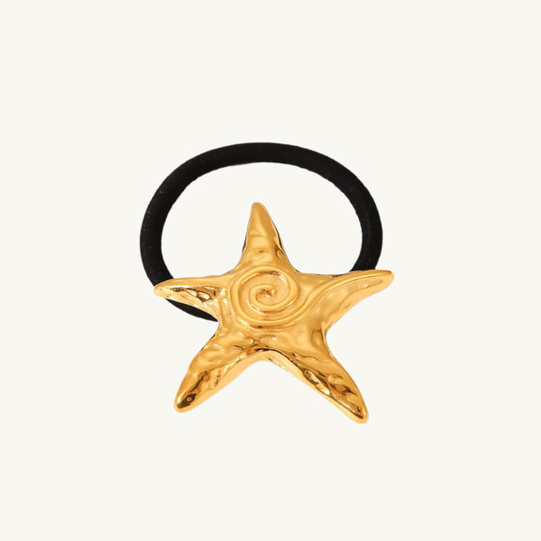 Alora Hair tie