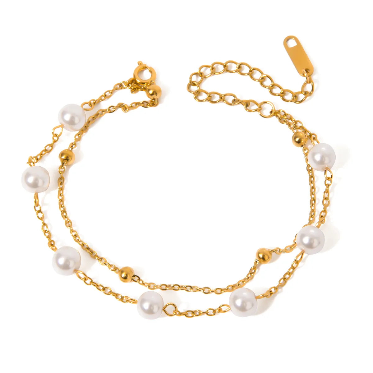 Amyra Bracelet