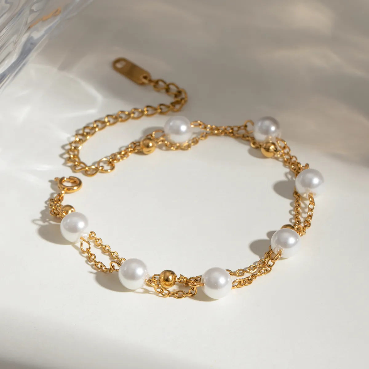 Amyra Bracelet