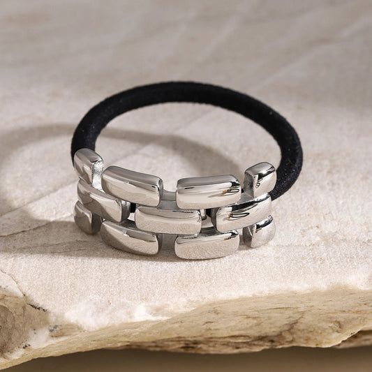 Baylin Hair Tie