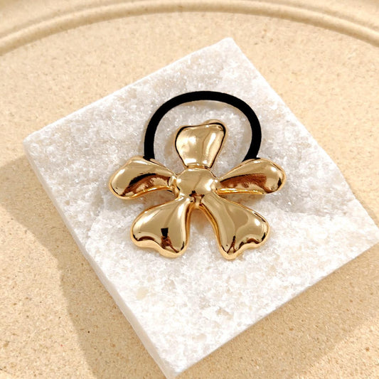 Aneira Hair Tie