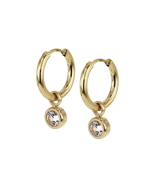 Elara Earring