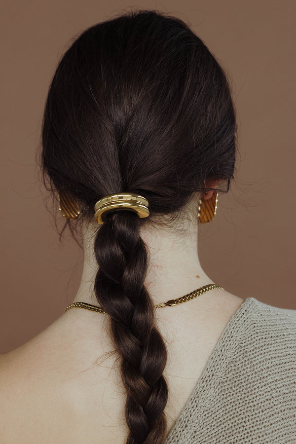 Alazne Hair Tie