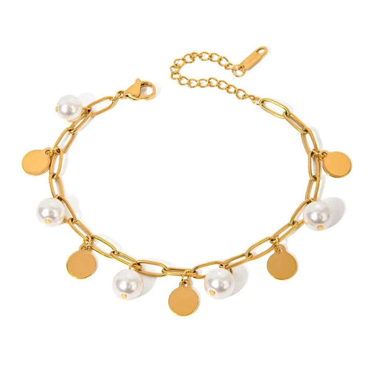 Inaya Bracelet