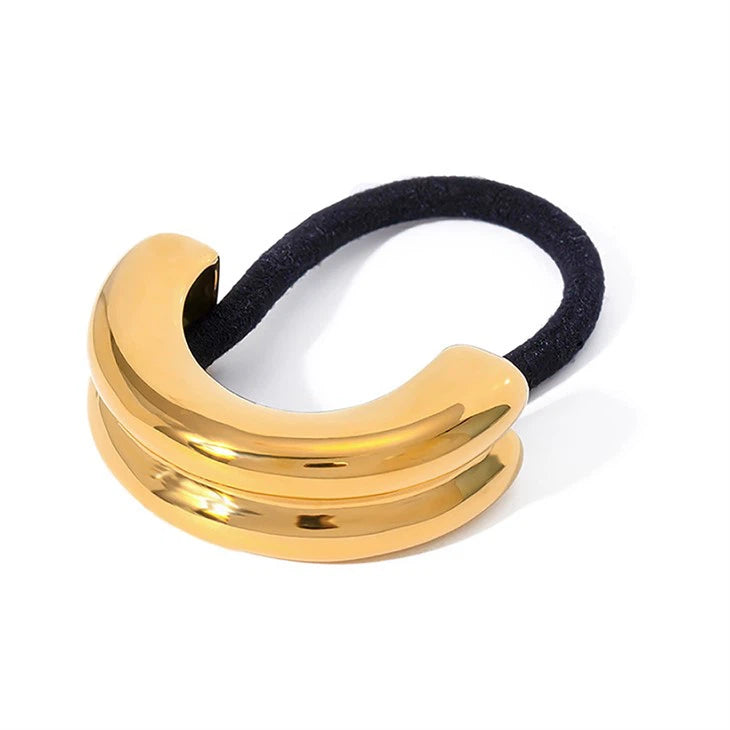 Alazne Hair Tie